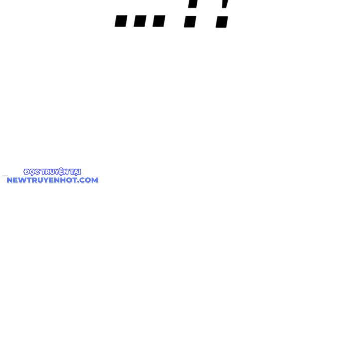 Hard Core Leveling Warrior Ss3 - Chapter 62 - Page 149