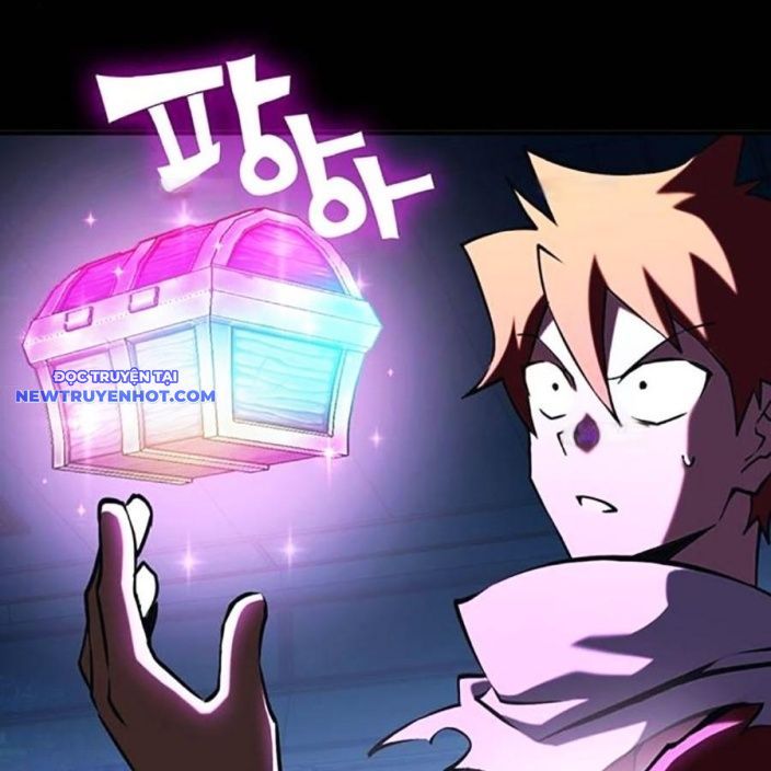 Hard Core Leveling Warrior Ss3 - Chapter 62 - Page 15