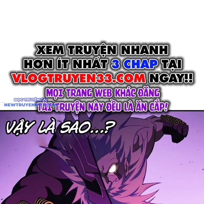 Hard Core Leveling Warrior Ss3 - Chapter 62 - Page 150