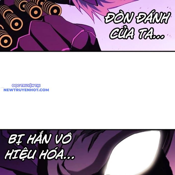 Hard Core Leveling Warrior Ss3 - Chapter 62 - Page 151