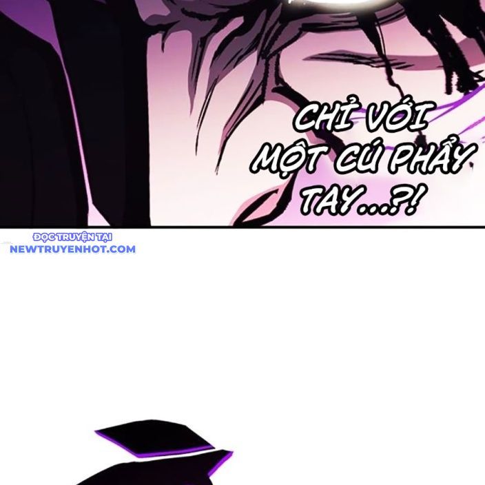 Hard Core Leveling Warrior Ss3 - Chapter 62 - Page 152