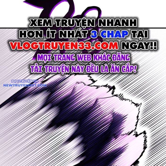 Hard Core Leveling Warrior Ss3 - Chapter 62 - Page 153