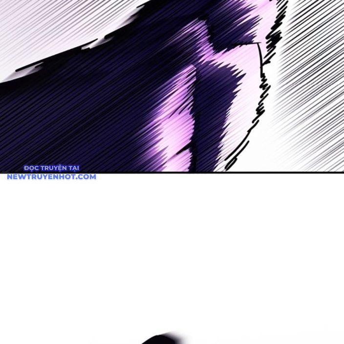 Hard Core Leveling Warrior Ss3 - Chapter 62 - Page 154