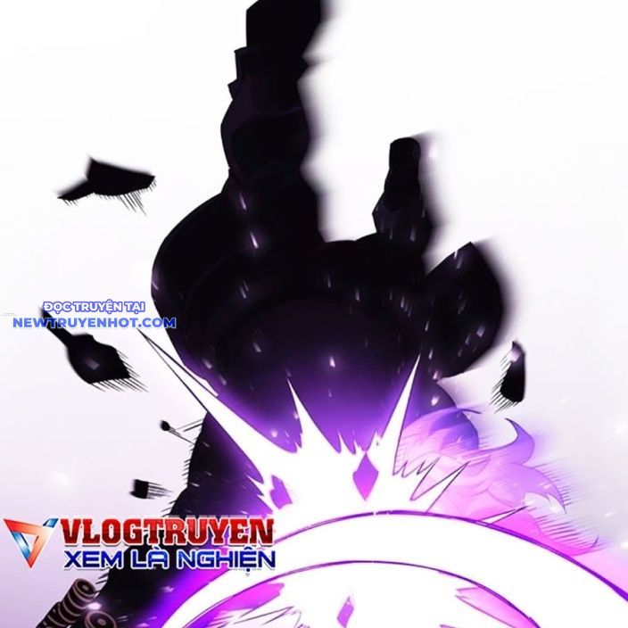 Hard Core Leveling Warrior Ss3 - Chapter 62 - Page 155