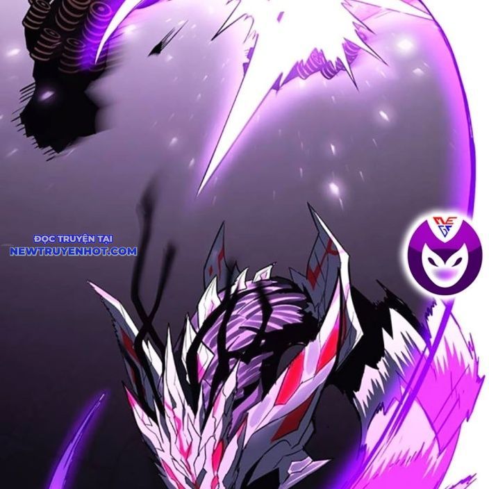 Hard Core Leveling Warrior Ss3 - Chapter 62 - Page 156