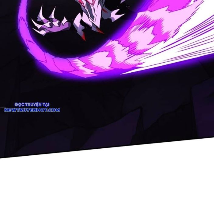 Hard Core Leveling Warrior Ss3 - Chapter 62 - Page 157