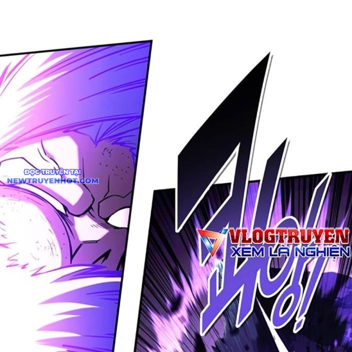 Hard Core Leveling Warrior Ss3 - Chapter 62 - Page 158