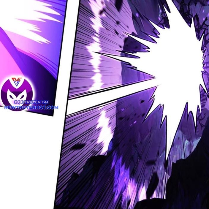 Hard Core Leveling Warrior Ss3 - Chapter 62 - Page 159