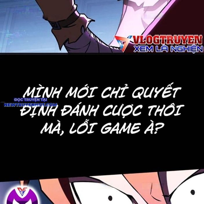 Hard Core Leveling Warrior Ss3 - Chapter 62 - Page 16