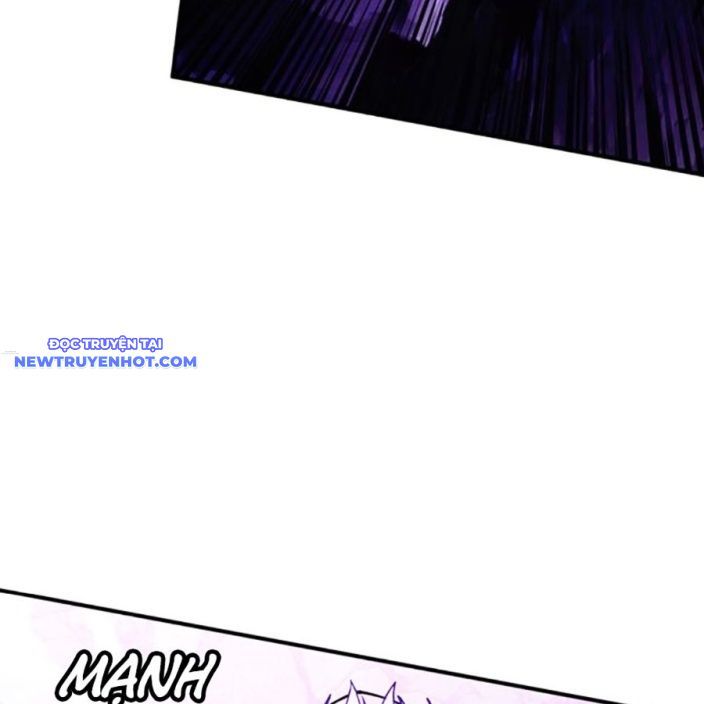 Hard Core Leveling Warrior Ss3 - Chapter 62 - Page 160