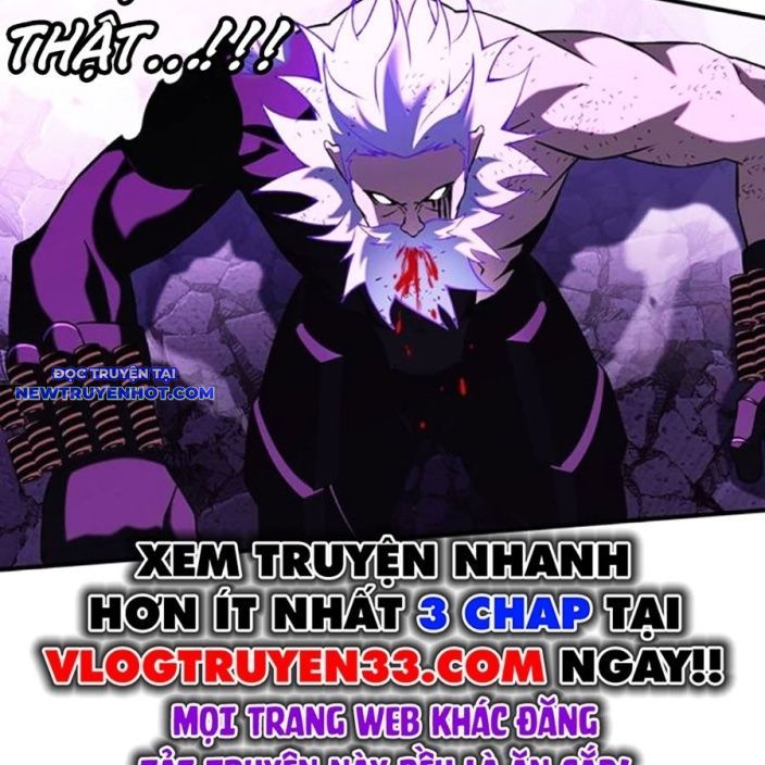 Hard Core Leveling Warrior Ss3 - Chapter 62 - Page 161