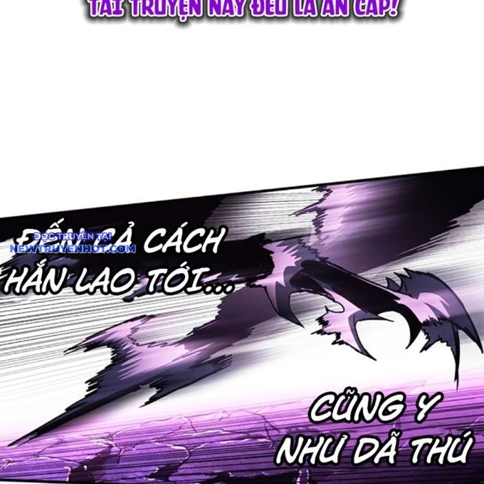Hard Core Leveling Warrior Ss3 - Chapter 62 - Page 162