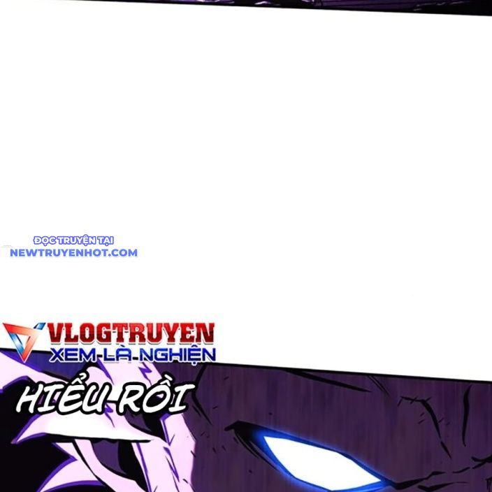 Hard Core Leveling Warrior Ss3 - Chapter 62 - Page 163