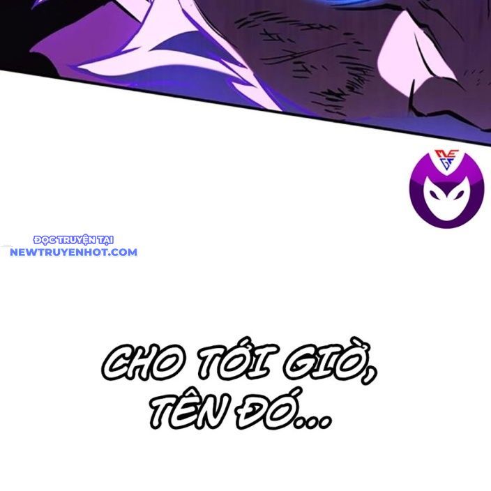 Hard Core Leveling Warrior Ss3 - Chapter 62 - Page 164