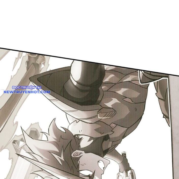 Hard Core Leveling Warrior Ss3 - Chapter 62 - Page 165