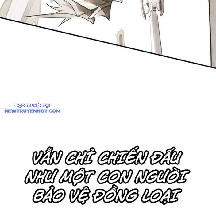 Hard Core Leveling Warrior Ss3 - Chapter 62 - Page 166