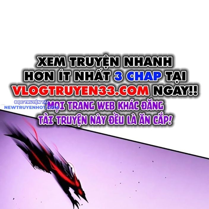 Hard Core Leveling Warrior Ss3 - Chapter 62 - Page 167