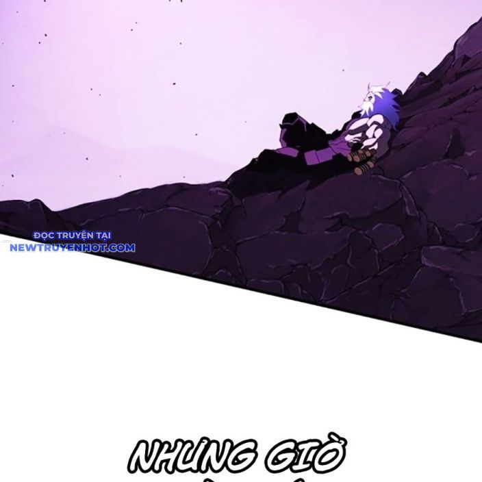 Hard Core Leveling Warrior Ss3 - Chapter 62 - Page 168