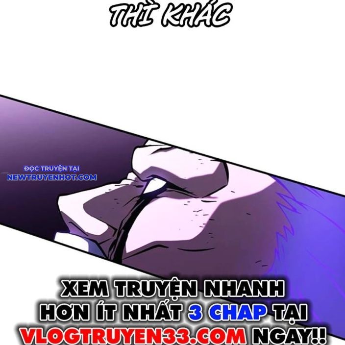 Hard Core Leveling Warrior Ss3 - Chapter 62 - Page 169