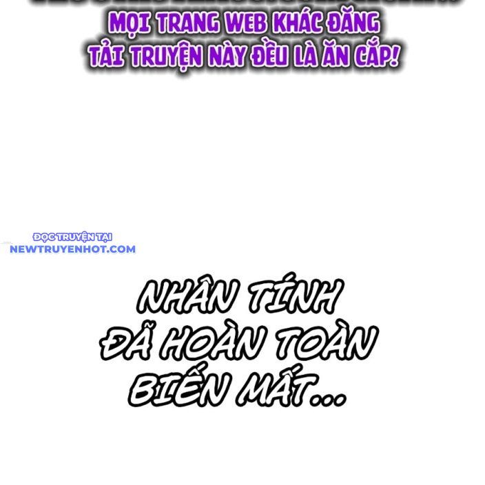 Hard Core Leveling Warrior Ss3 - Chapter 62 - Page 170