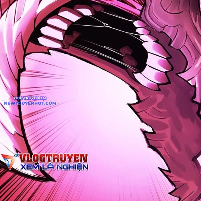 Hard Core Leveling Warrior Ss3 - Chapter 62 - Page 172