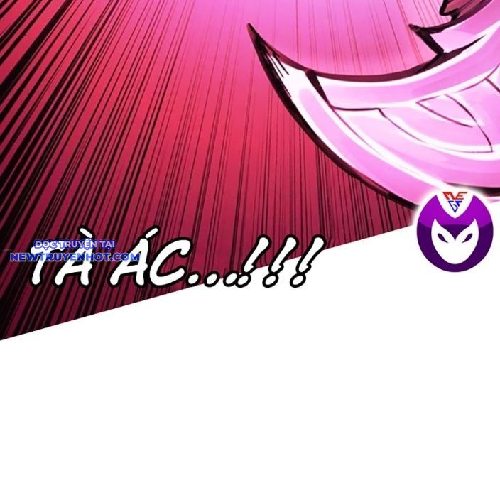 Hard Core Leveling Warrior Ss3 - Chapter 62 - Page 173