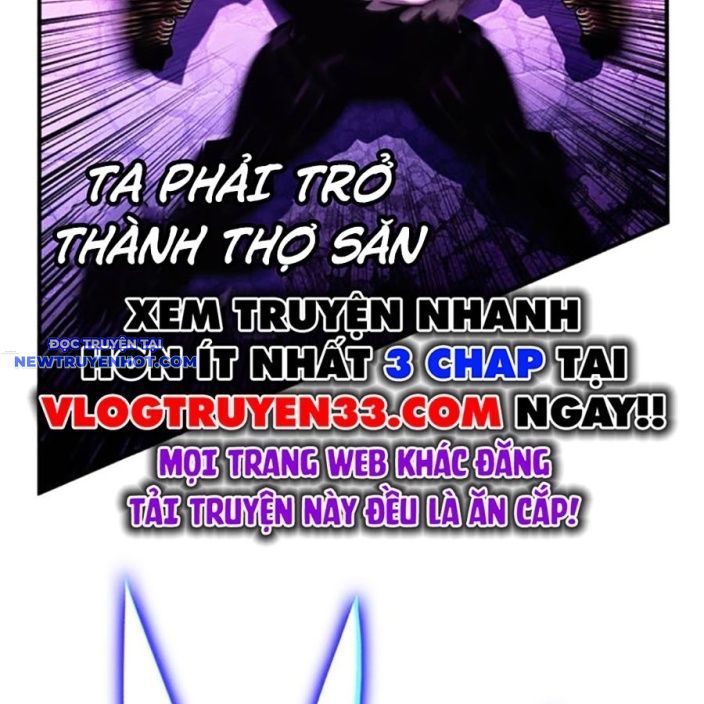 Hard Core Leveling Warrior Ss3 - Chapter 62 - Page 176