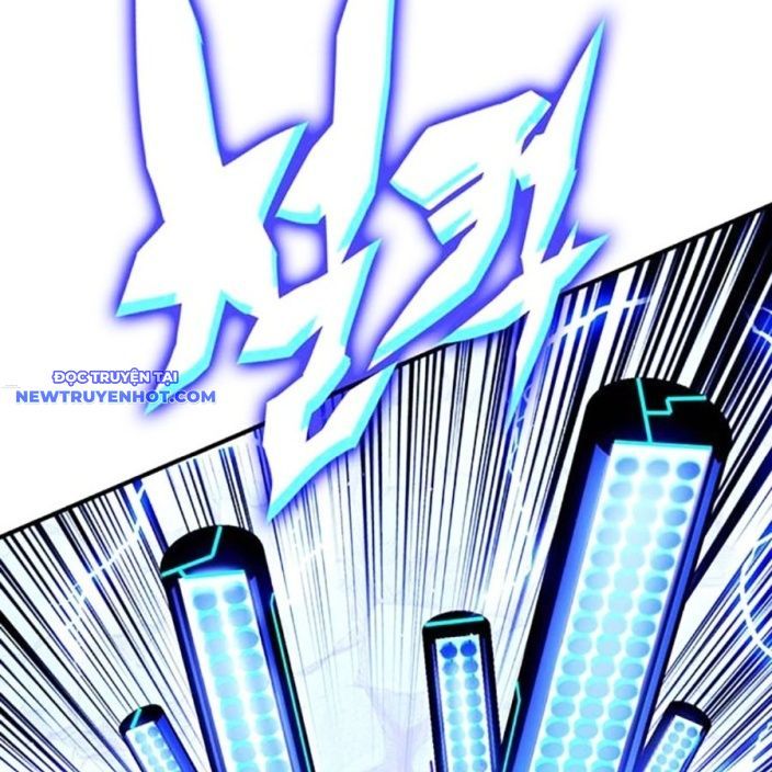 Hard Core Leveling Warrior Ss3 - Chapter 62 - Page 177