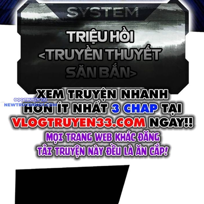 Hard Core Leveling Warrior Ss3 - Chapter 62 - Page 179