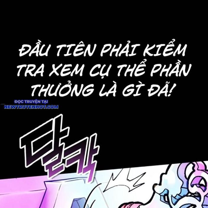 Hard Core Leveling Warrior Ss3 - Chapter 62 - Page 18