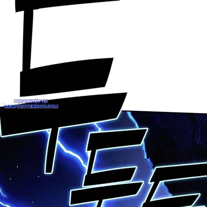 Hard Core Leveling Warrior Ss3 - Chapter 62 - Page 180