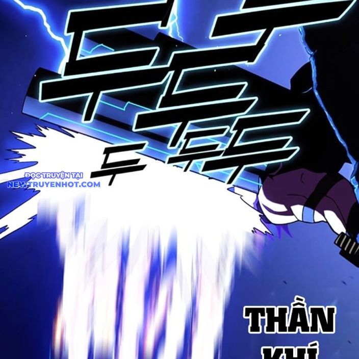 Hard Core Leveling Warrior Ss3 - Chapter 62 - Page 181