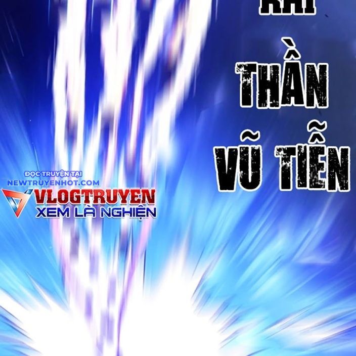 Hard Core Leveling Warrior Ss3 - Chapter 62 - Page 182