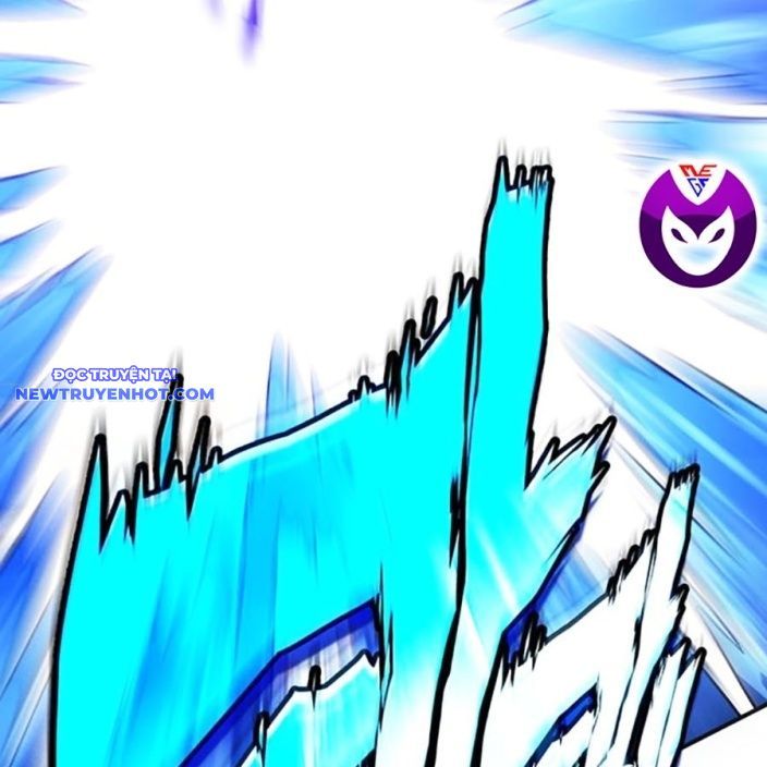 Hard Core Leveling Warrior Ss3 - Chapter 62 - Page 183