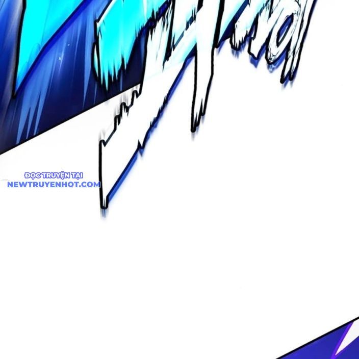 Hard Core Leveling Warrior Ss3 - Chapter 62 - Page 184