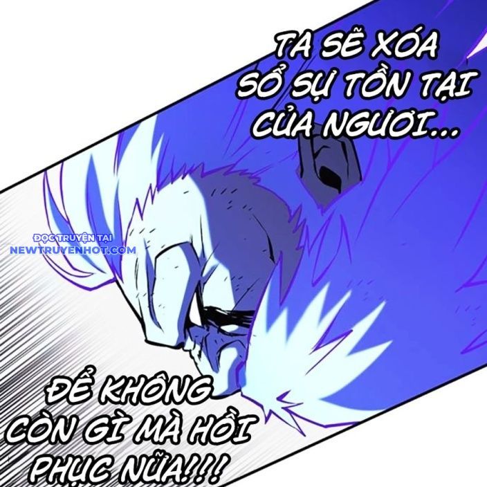 Hard Core Leveling Warrior Ss3 - Chapter 62 - Page 185