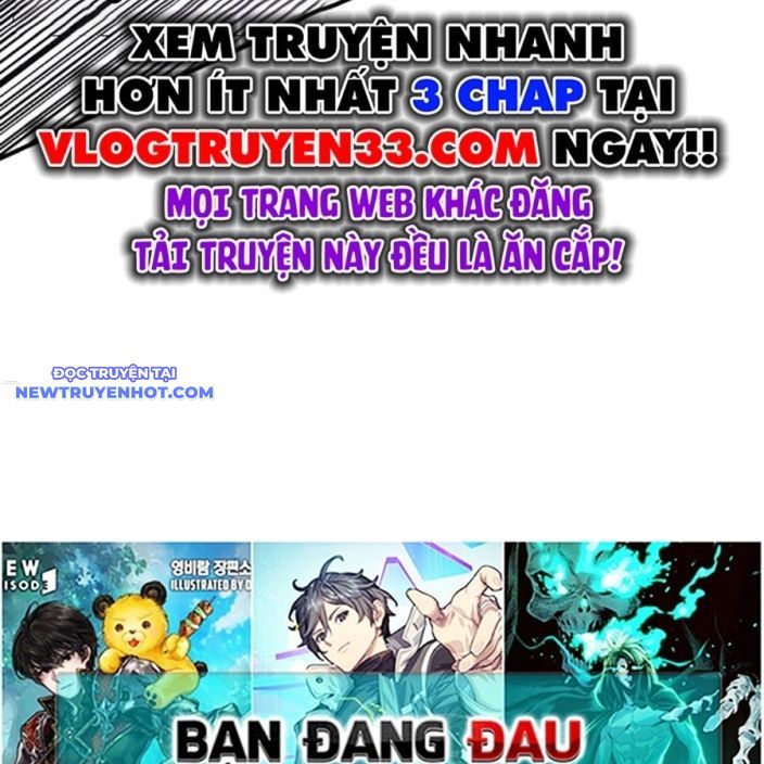 Hard Core Leveling Warrior Ss3 - Chapter 62 - Page 186