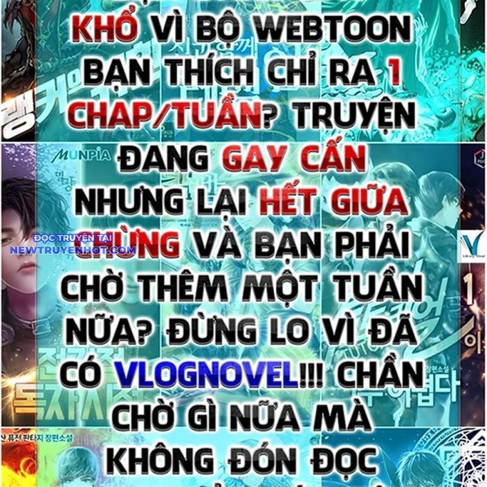 Hard Core Leveling Warrior Ss3 - Chapter 62 - Page 187