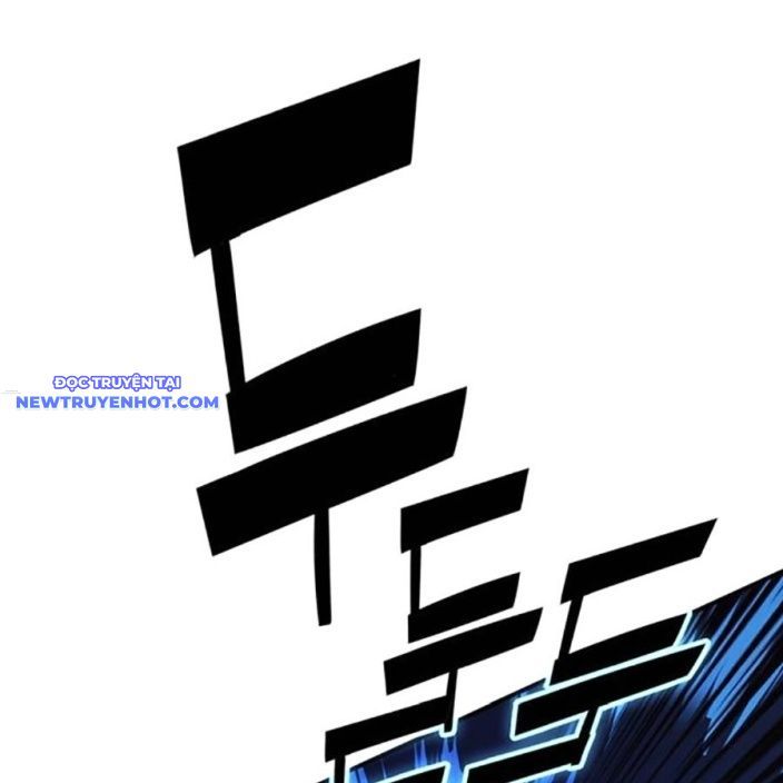 Hard Core Leveling Warrior Ss3 - Chapter 62 - Page 189