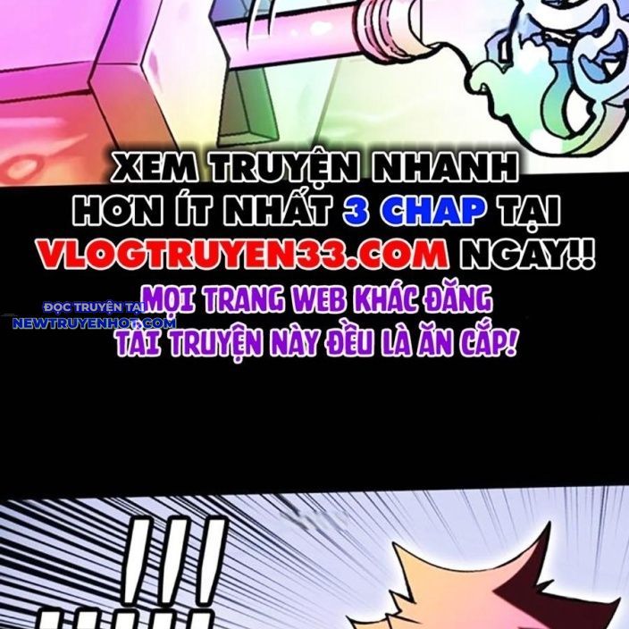 Hard Core Leveling Warrior Ss3 - Chapter 62 - Page 19