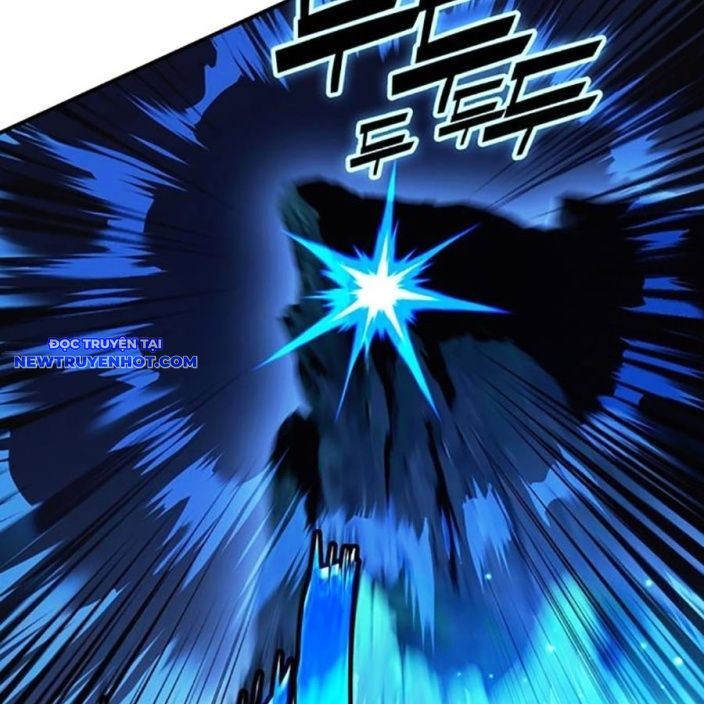 Hard Core Leveling Warrior Ss3 - Chapter 62 - Page 190