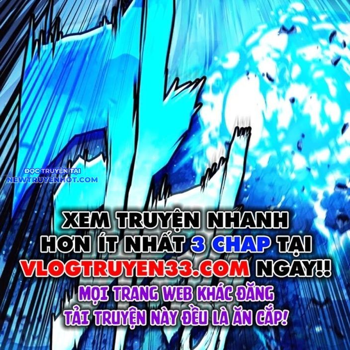 Hard Core Leveling Warrior Ss3 - Chapter 62 - Page 191