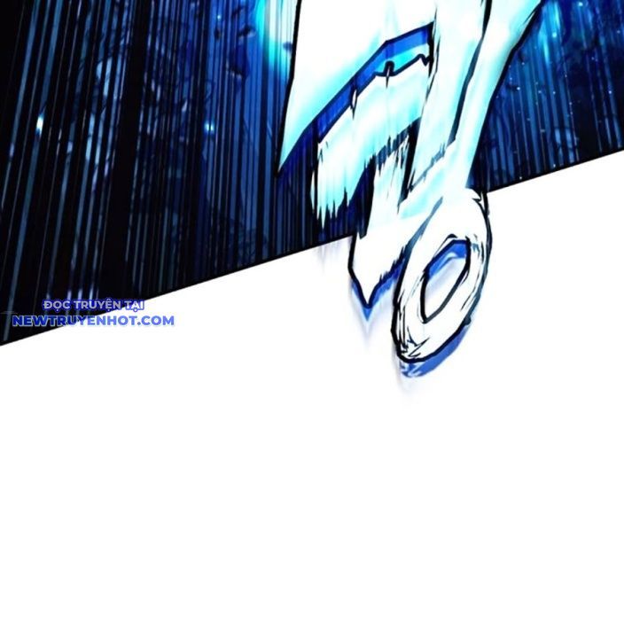 Hard Core Leveling Warrior Ss3 - Chapter 62 - Page 193