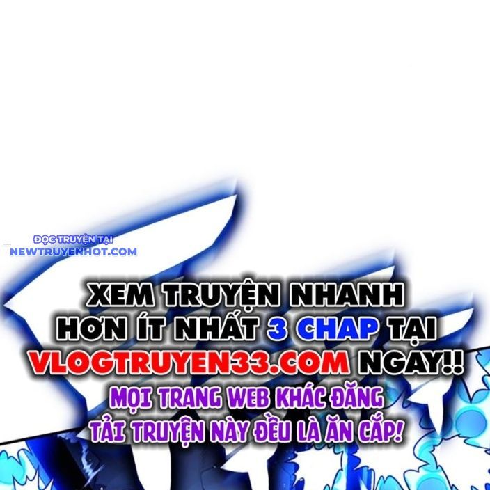 Hard Core Leveling Warrior Ss3 - Chapter 62 - Page 194