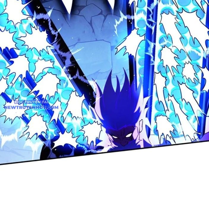 Hard Core Leveling Warrior Ss3 - Chapter 62 - Page 195