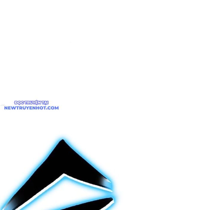 Hard Core Leveling Warrior Ss3 - Chapter 62 - Page 196