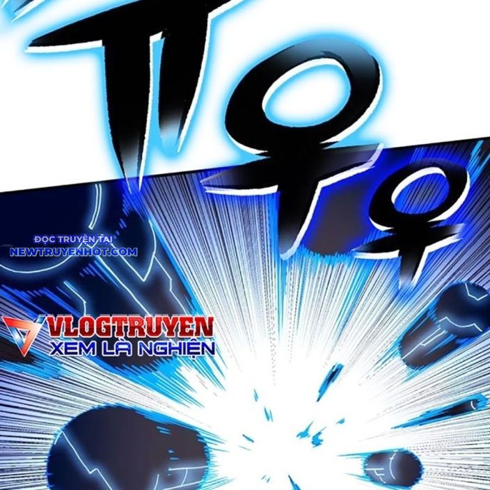 Hard Core Leveling Warrior Ss3 - Chapter 62 - Page 197