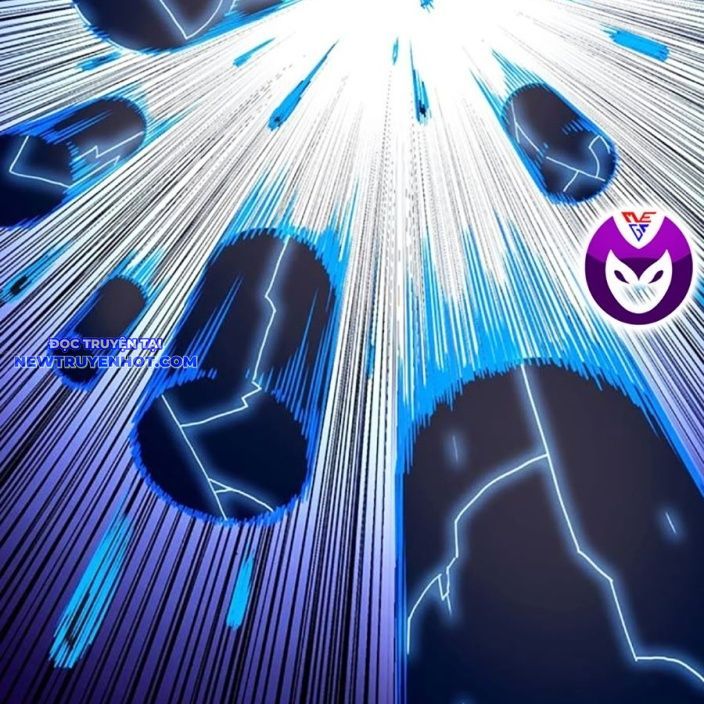 Hard Core Leveling Warrior Ss3 - Chapter 62 - Page 198