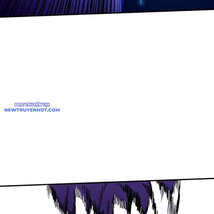 Hard Core Leveling Warrior Ss3 - Chapter 62 - Page 199