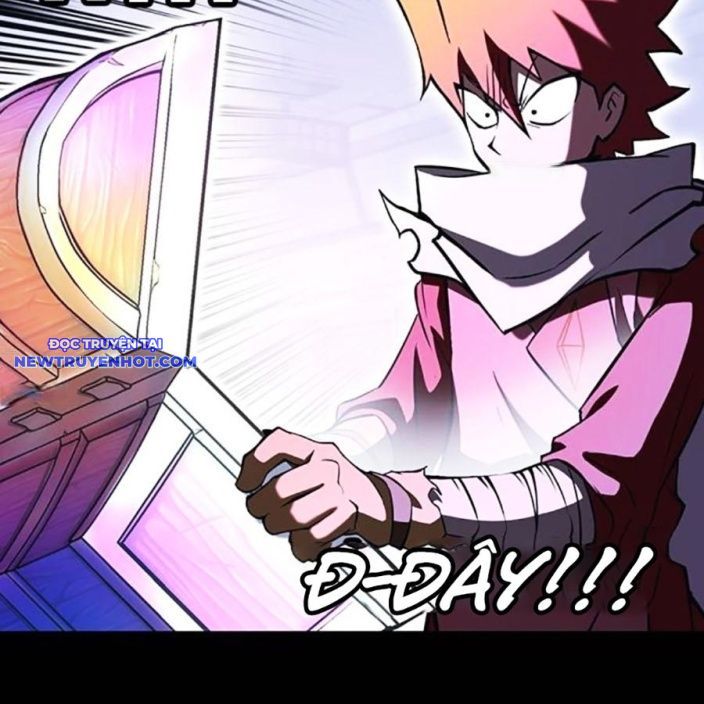 Hard Core Leveling Warrior Ss3 - Chapter 62 - Page 20